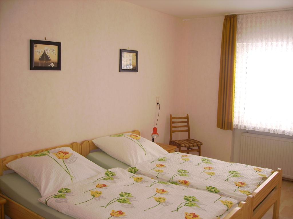Ferienhof Ruessmann Lennestadt Cameră foto
